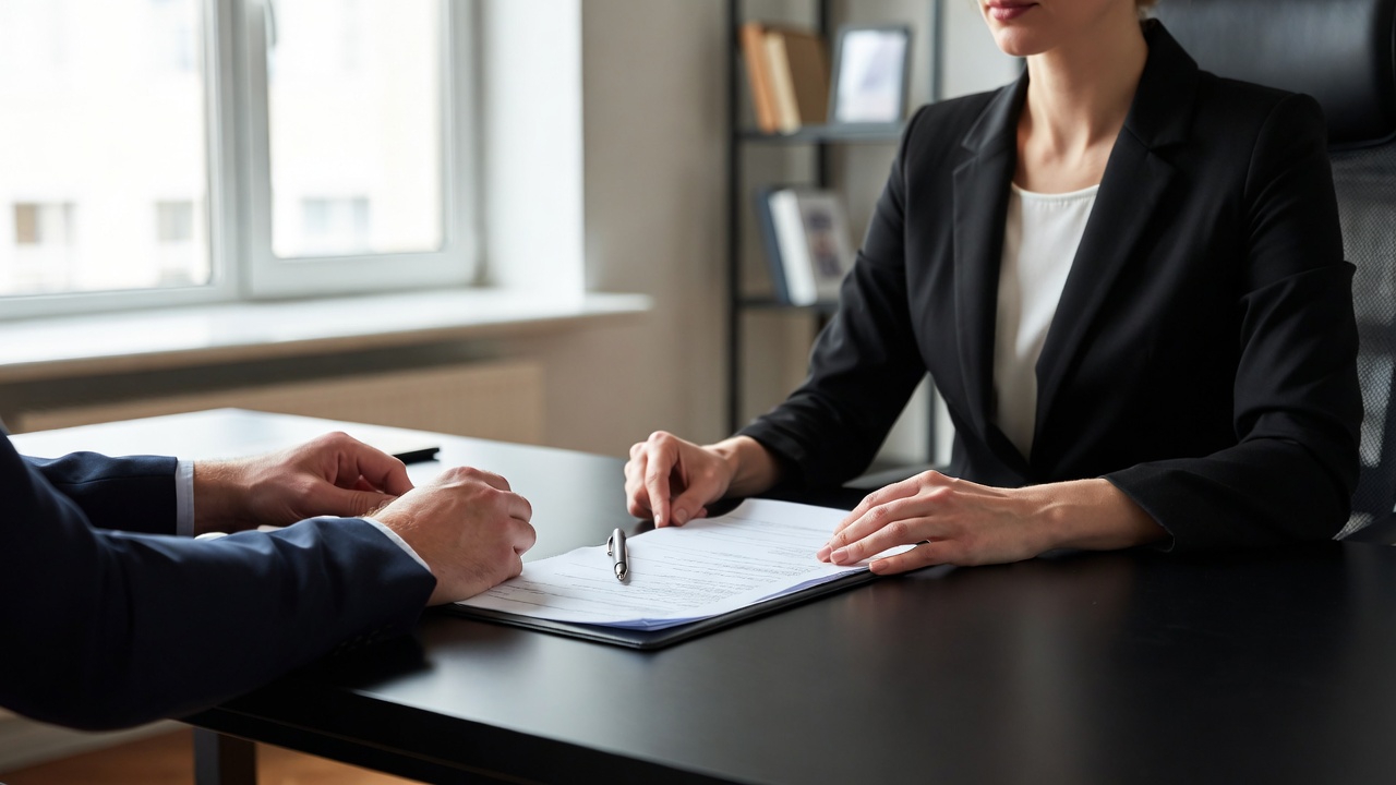 Consultație Inițială