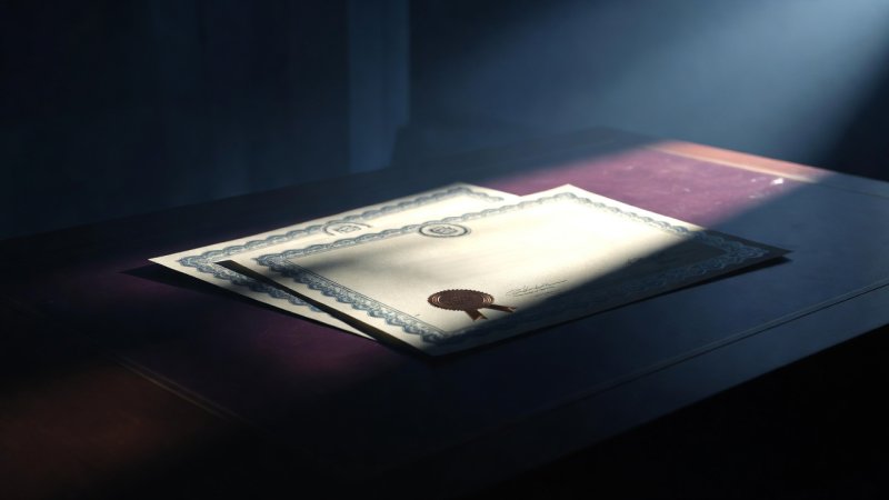 Transcrierea actelor de stare civilă